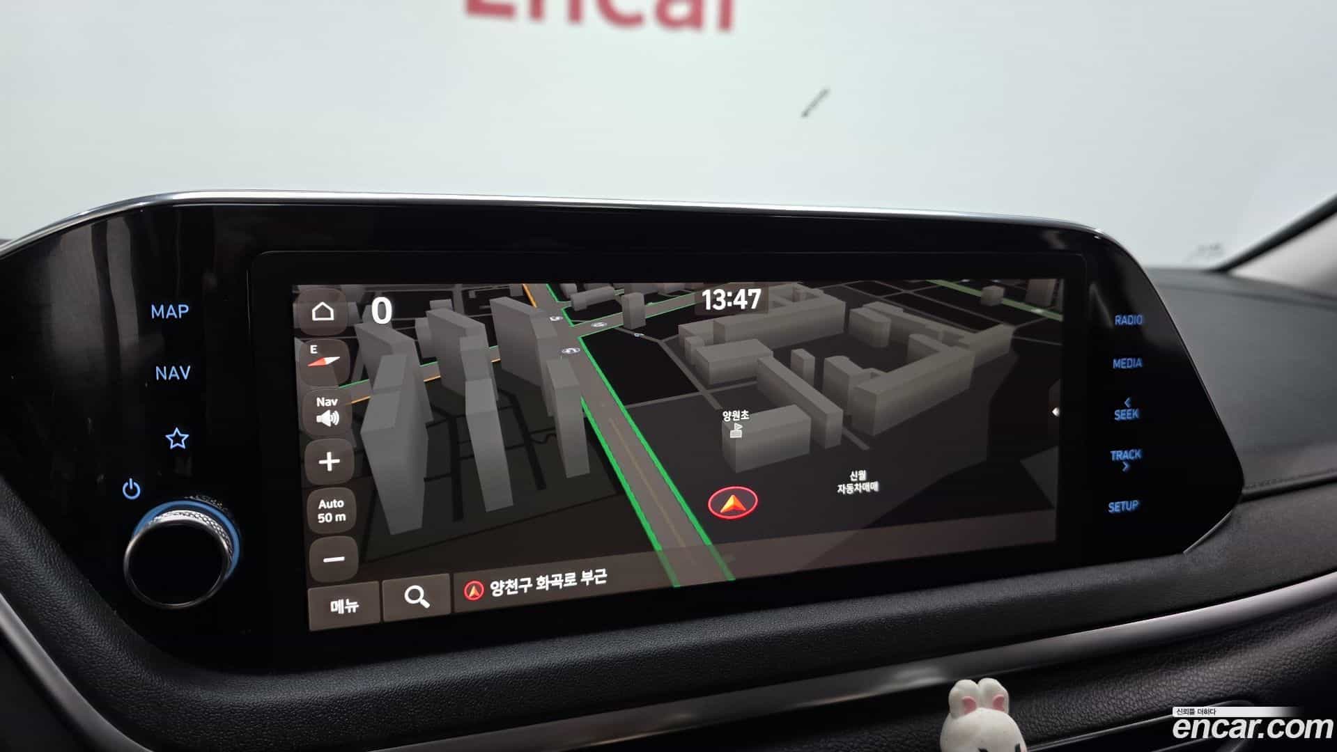 Sonata Hyundai 2021.11-OPTION-019