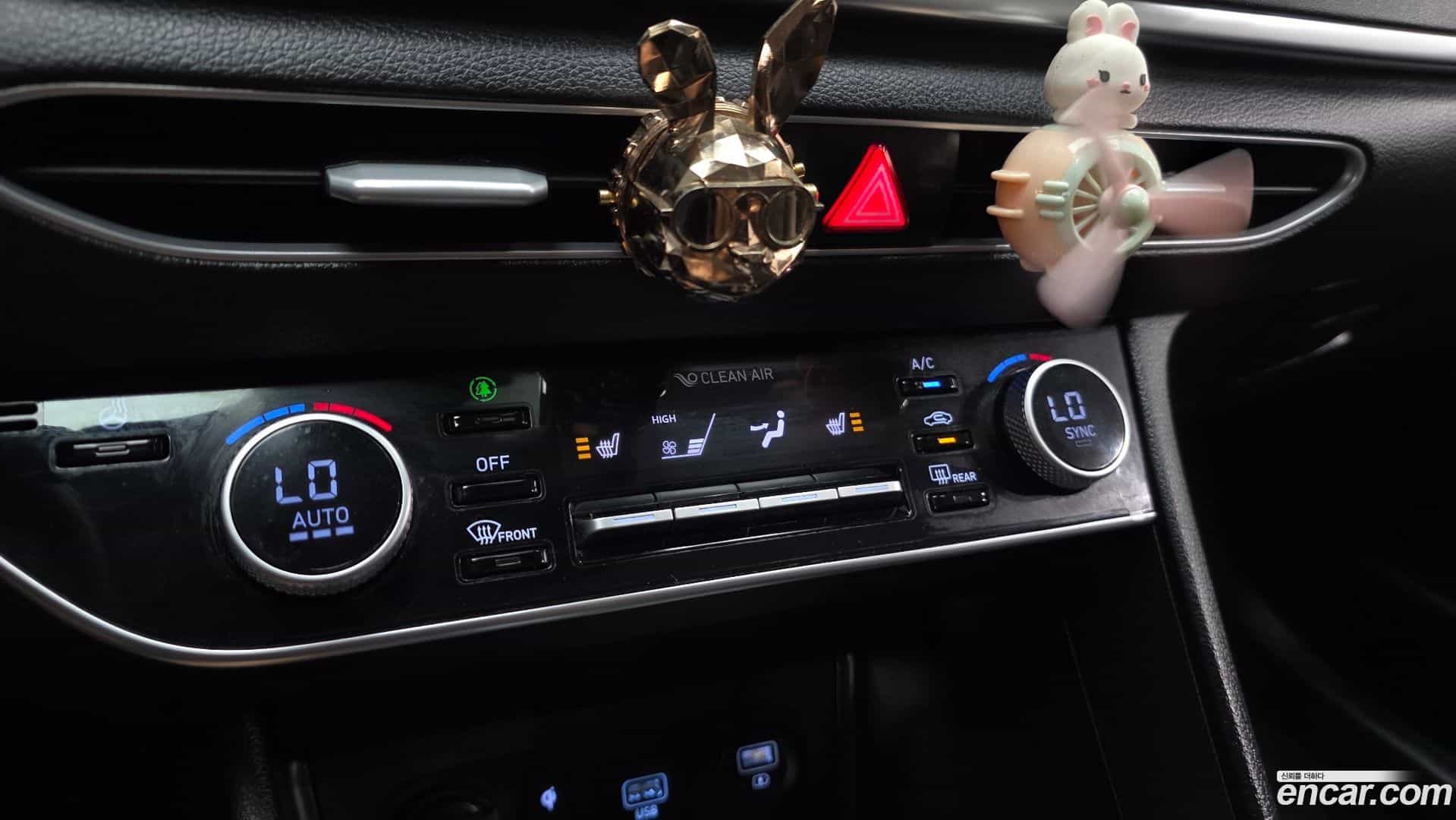 Sonata Hyundai 2021.11-OPTION-022