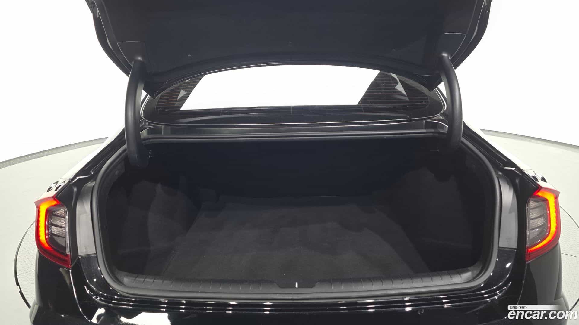 Sonata Hyundai 2021.11-OPTION-023