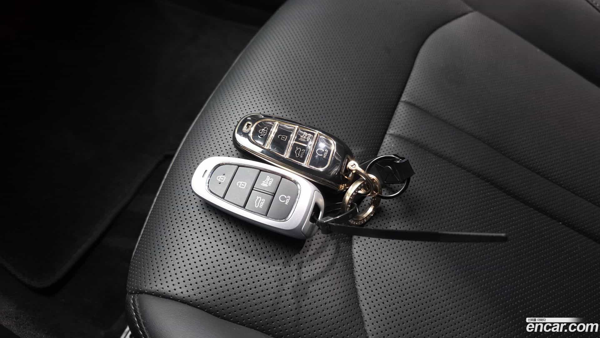 Sonata Hyundai 2021.11-OPTION-024