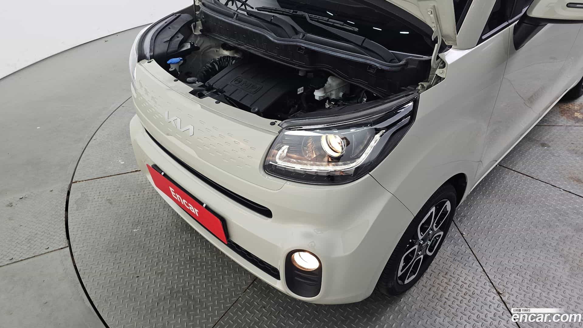 RAY Kia 2022.6-OUTER-006