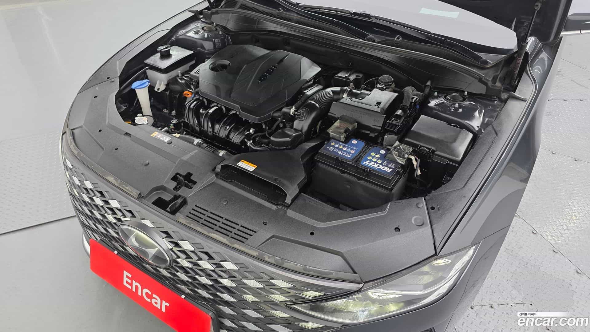 Grandeur Hyundai 2021.11-OUTER-006