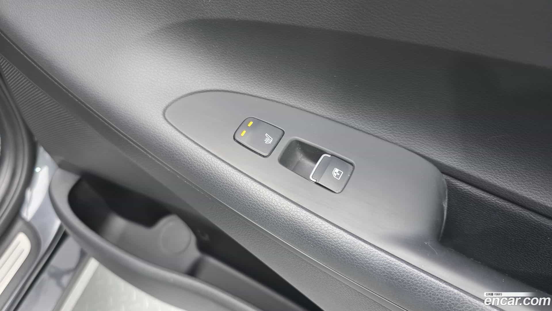 Grandeur Hyundai 2021.11-OPTION-023