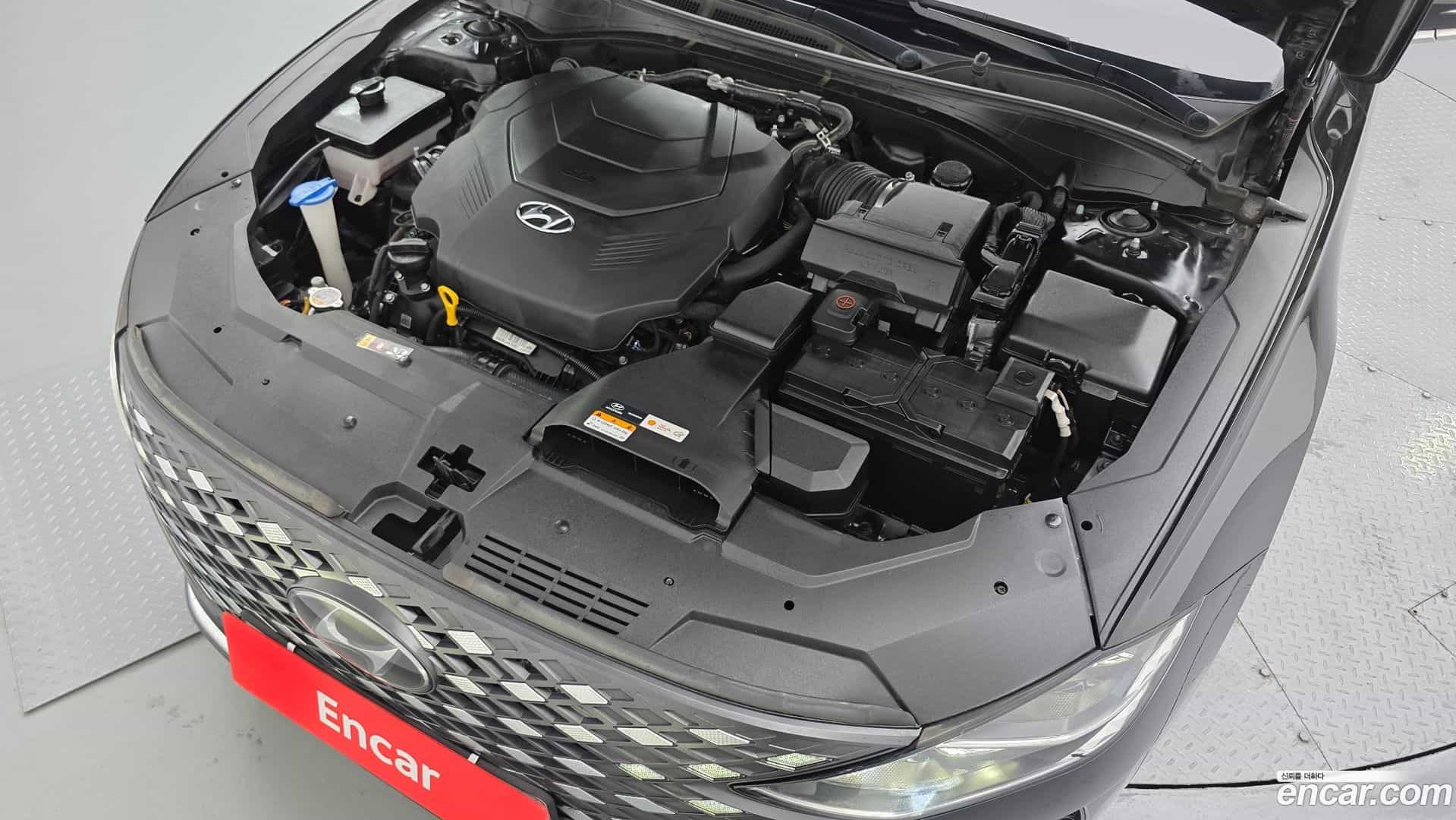 Grandeur Hyundai 2021.4-OUTER-006