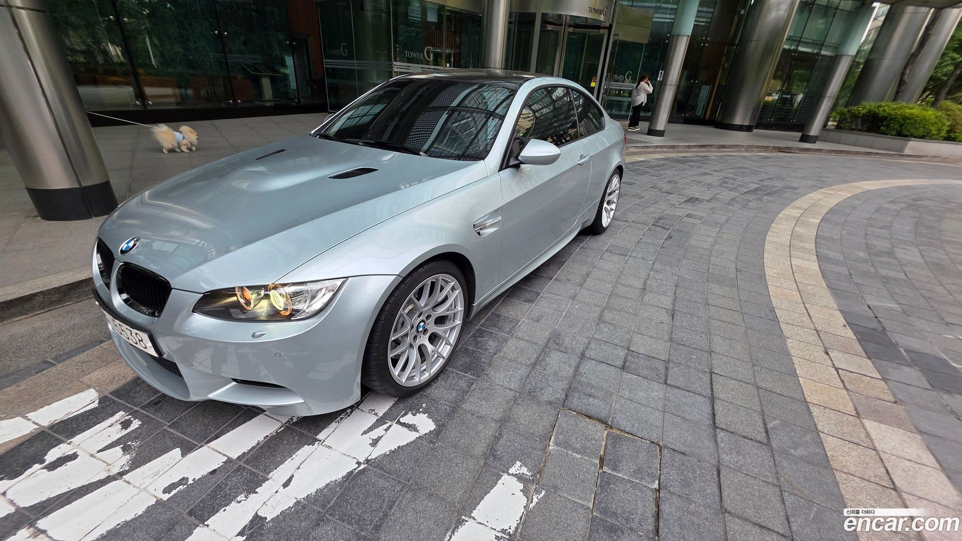 Main__Slider__Photo:M3 BMW 2013.8-0