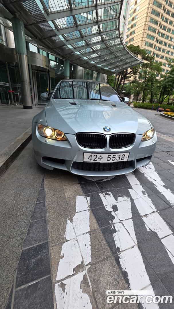 M3 BMW 2013.8-OUTER-003