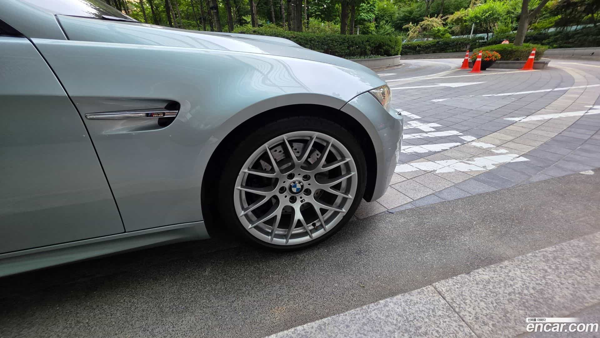 M3 BMW 2013.8-OUTER-005