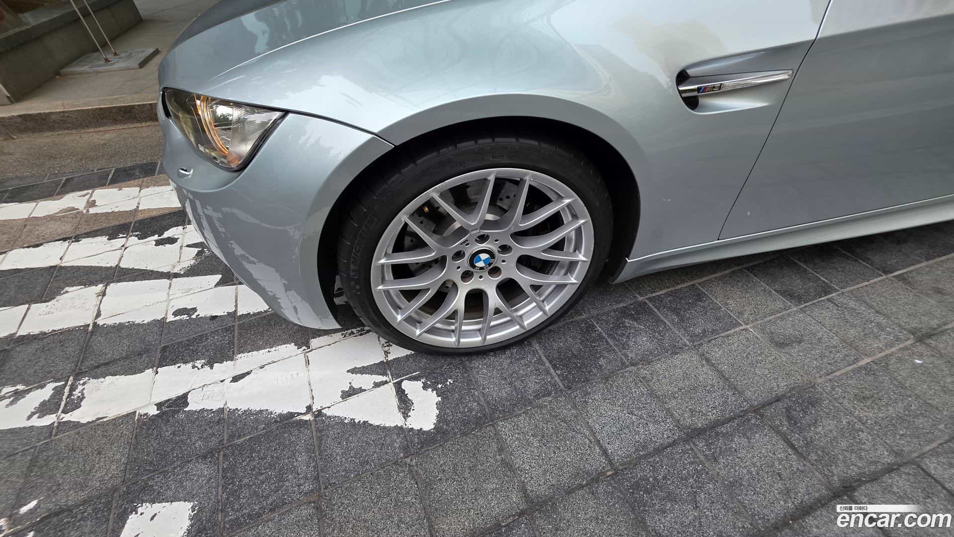 M3 BMW 2013.8-OUTER-006