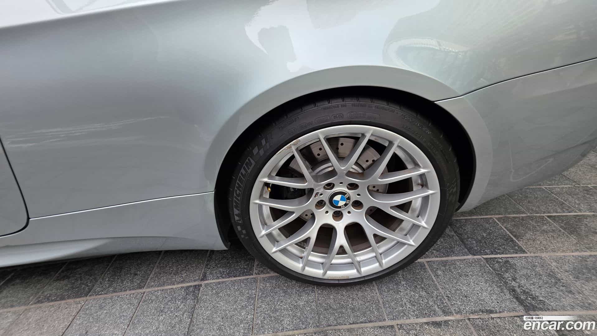 M3 BMW 2013.8-INNER-008
