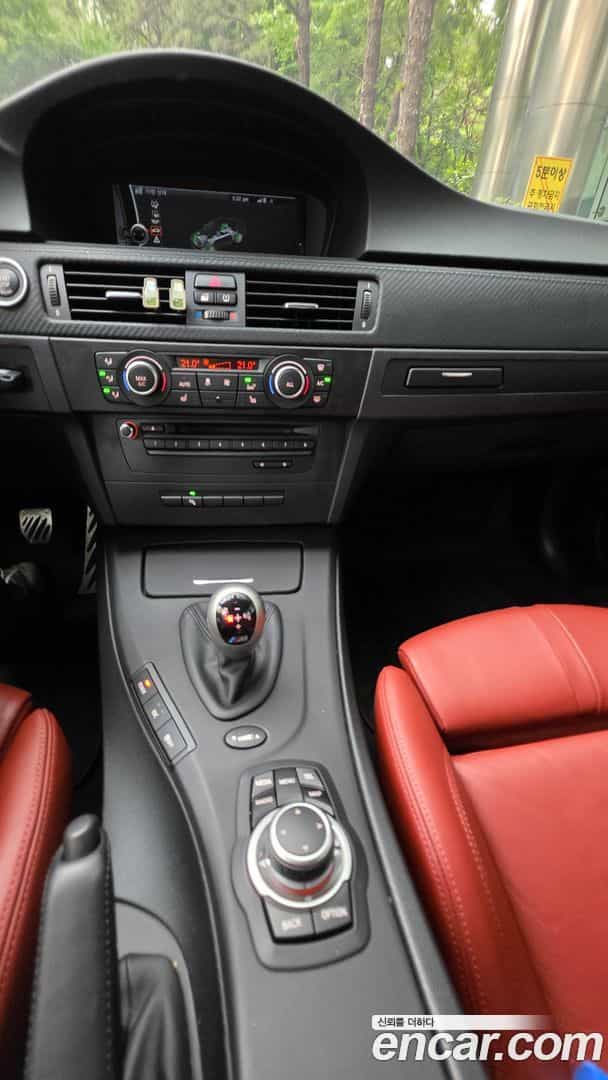 M3 BMW 2013.8-OPTION-017