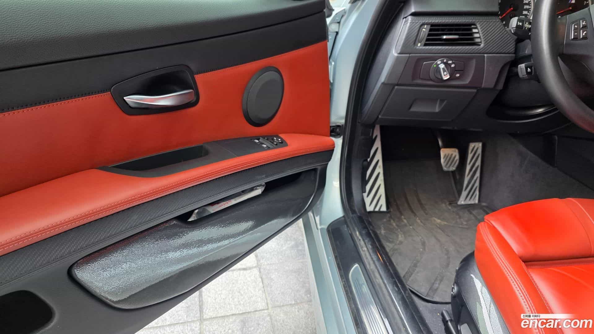 M3 BMW 2013.8-OPTION-018