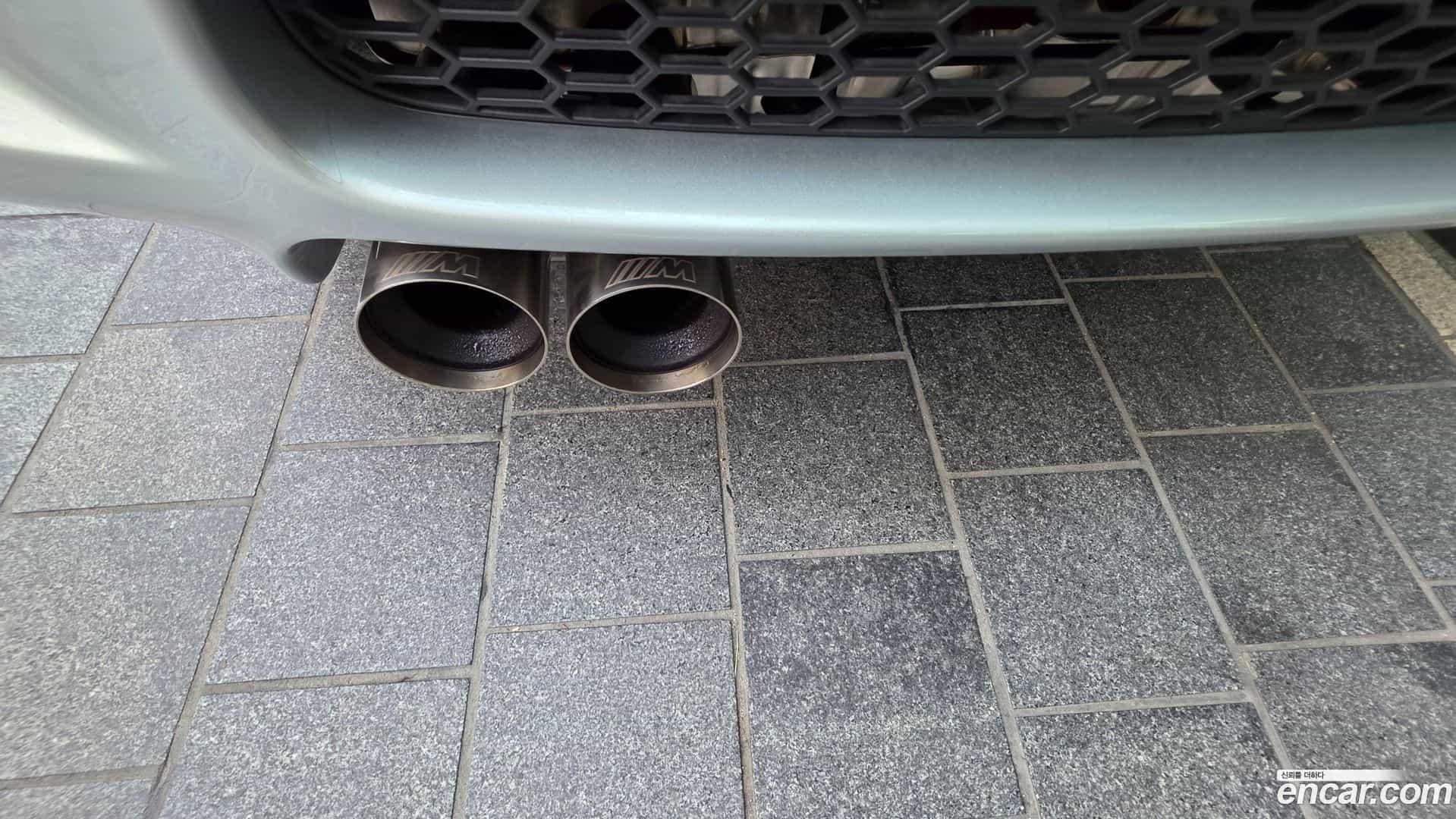 M3 BMW 2013.8-OPTION-021