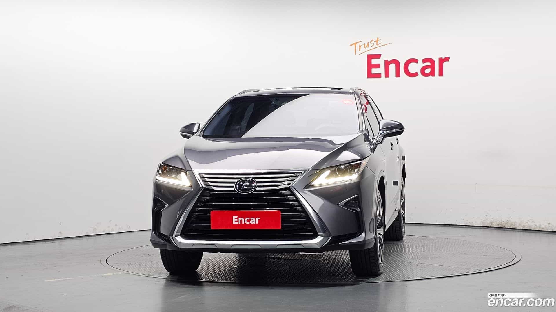RX Lexus 2019.8-OUTER-003