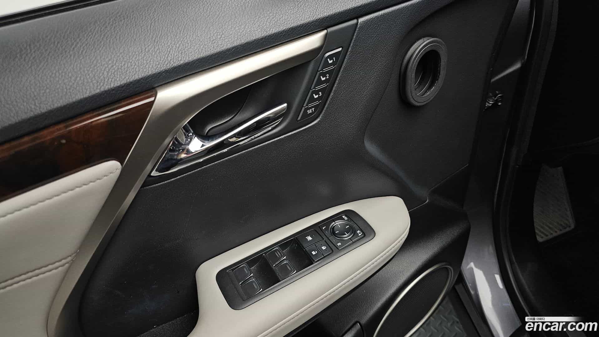 RX Lexus 2019.8-OPTION-022