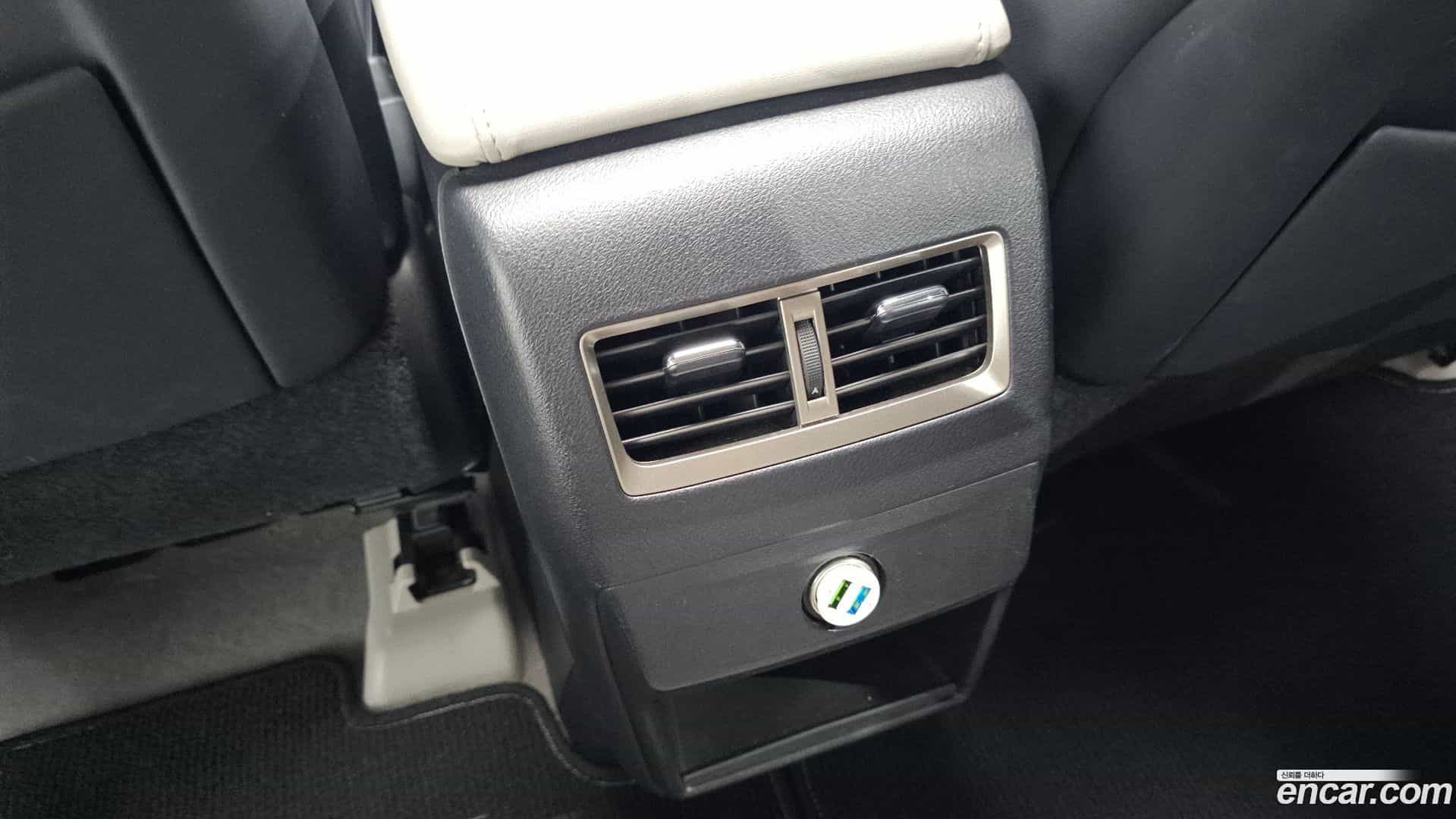 RX Lexus 2019.8-OPTION-044