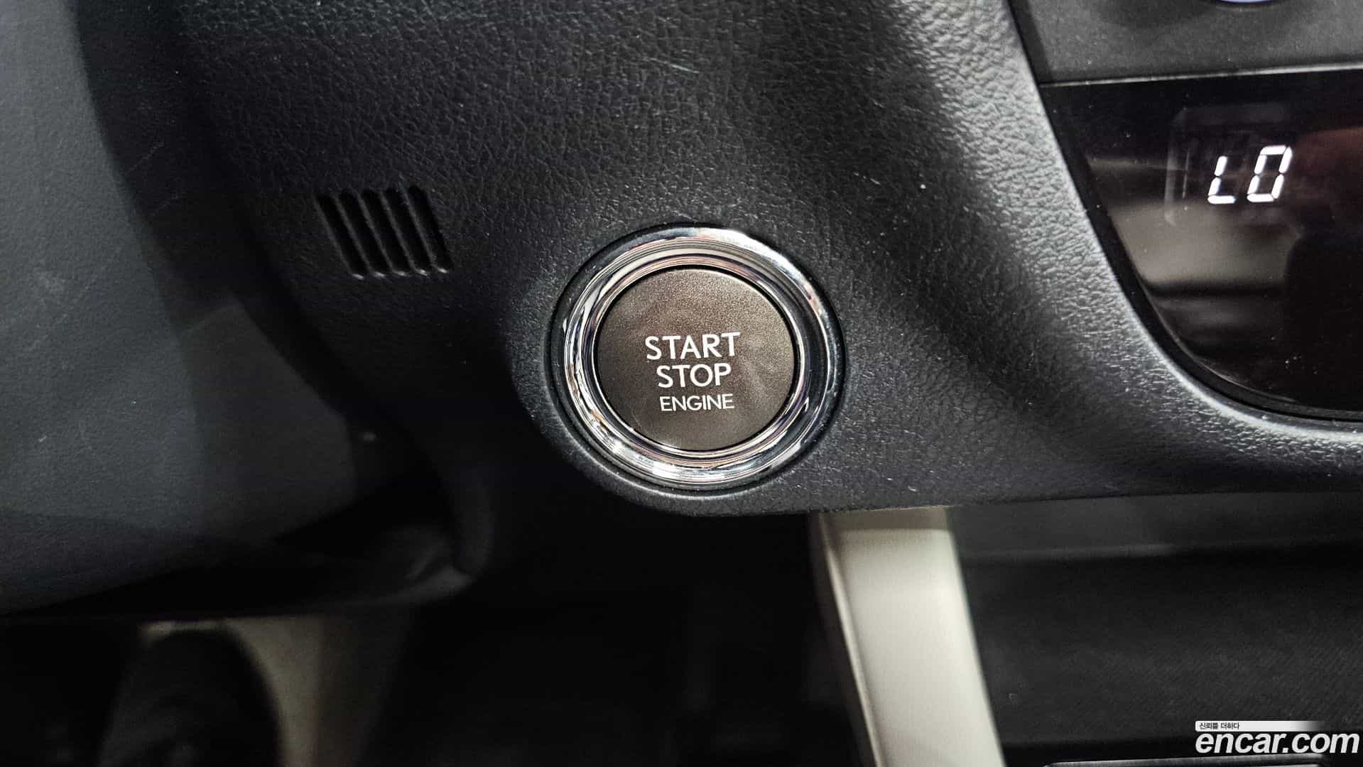 RX Lexus 2019.8-OPTION-045
