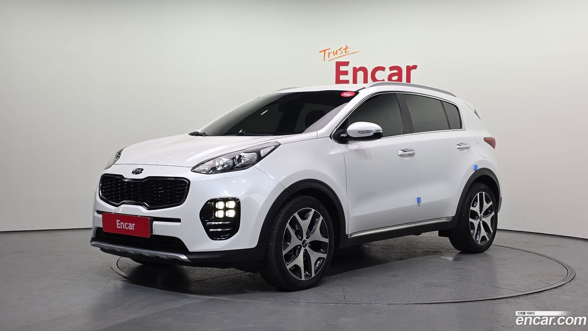Main__Slider__Photo:Sportage Kia 2016.5-0
