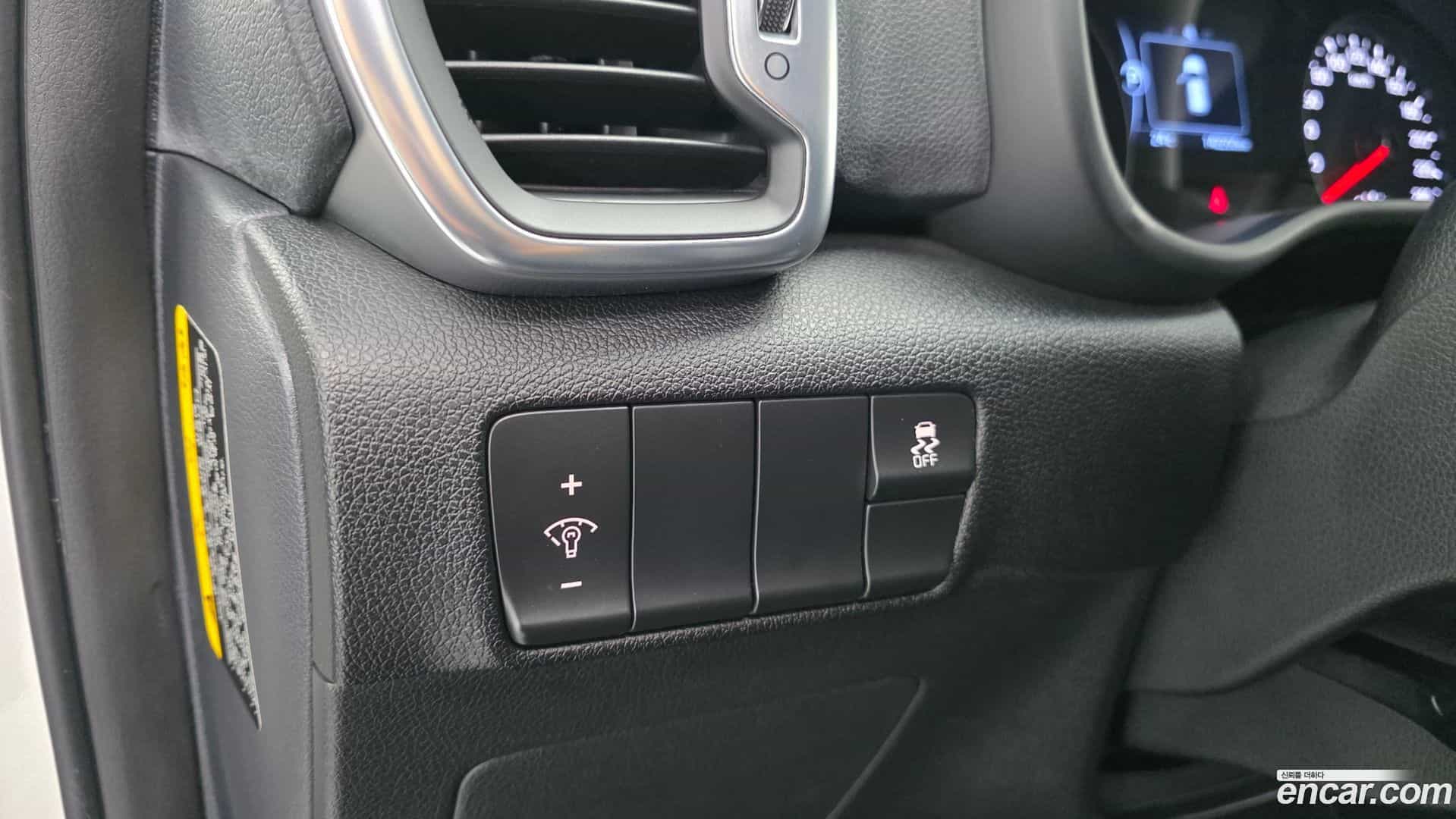 Sportage Kia 2016.5-OPTION-017