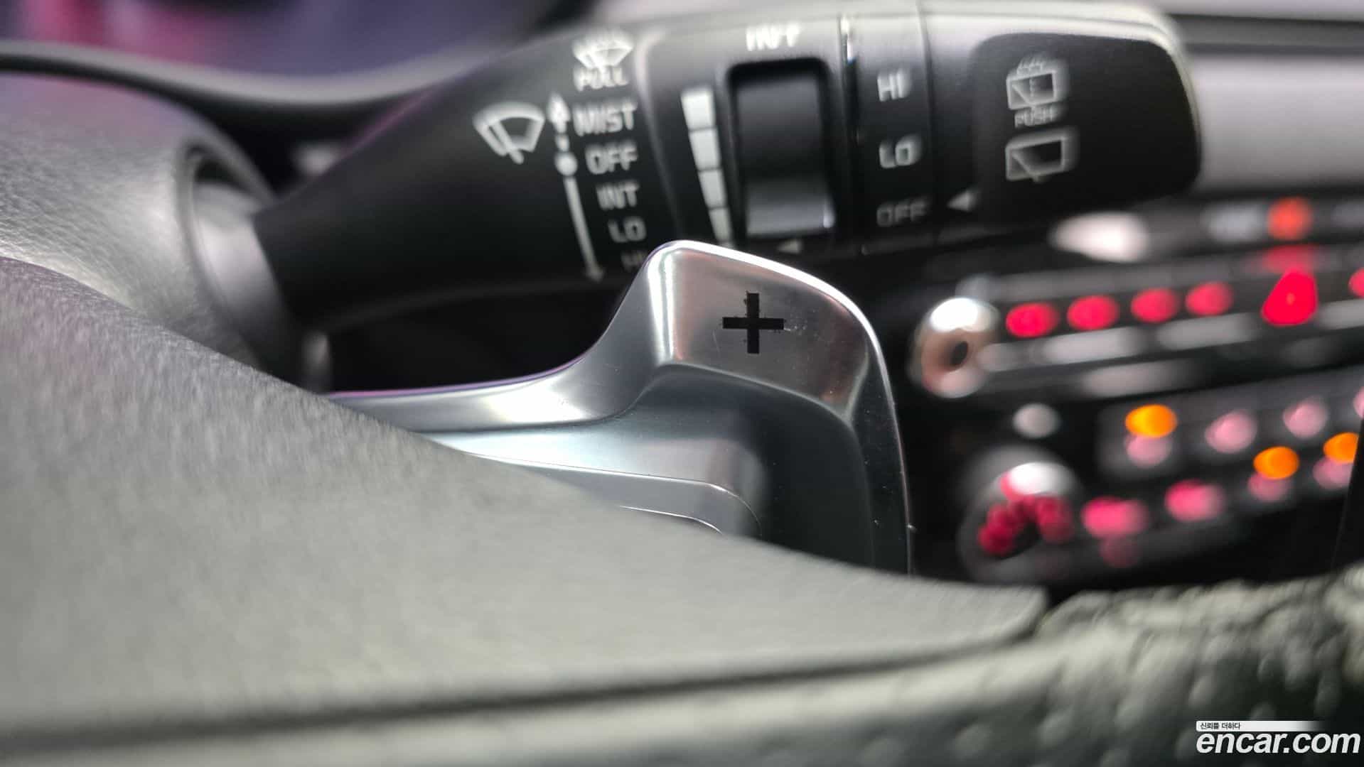 Sportage Kia 2016.5-OPTION-019