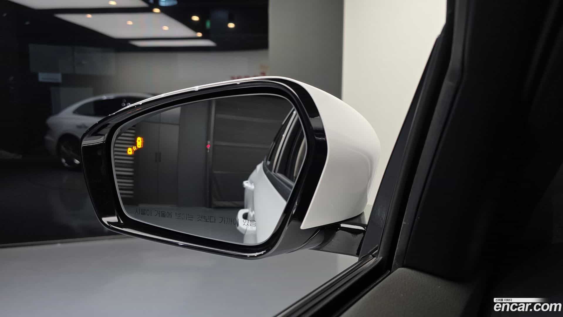 Grandeur Hyundai 2020.0-OPTION-023