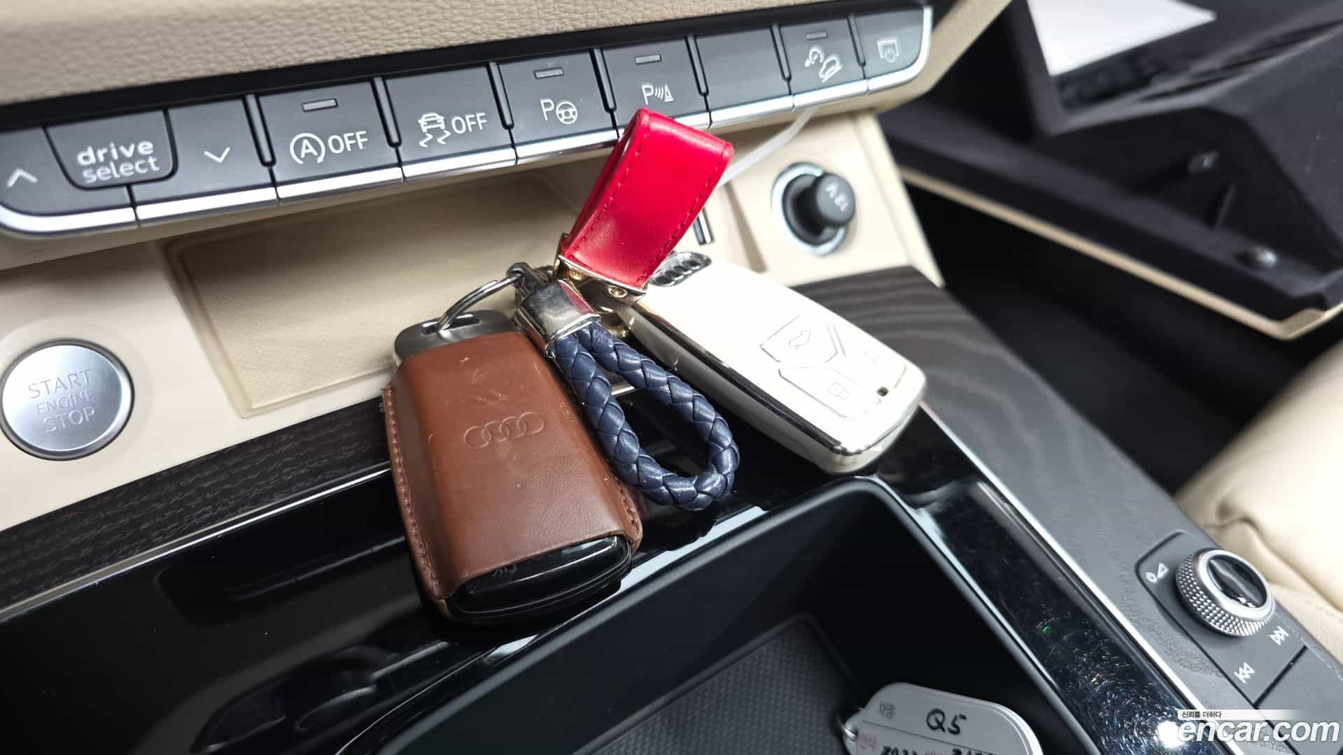 Q5 Audi 2023.1-OPTION-046