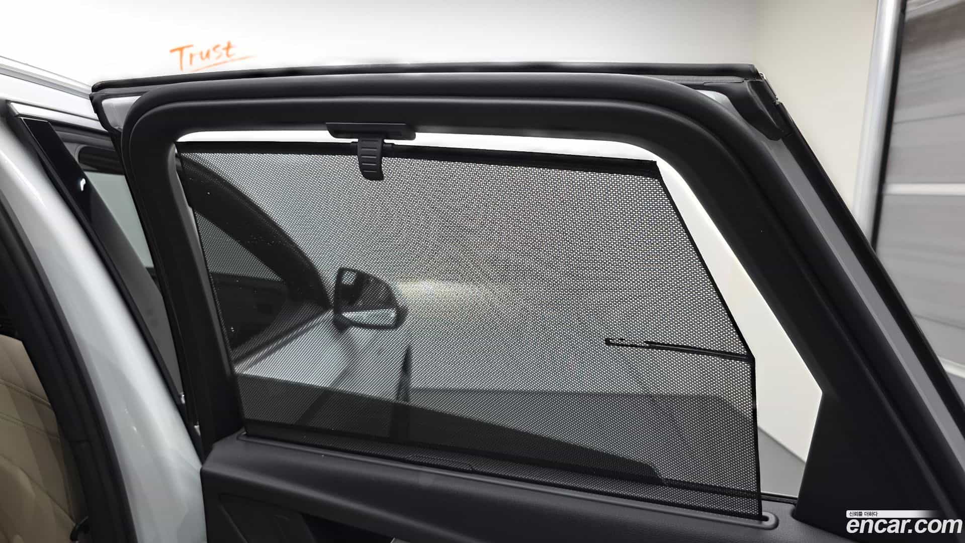 Q5 Audi 2023.1-OPTION-050