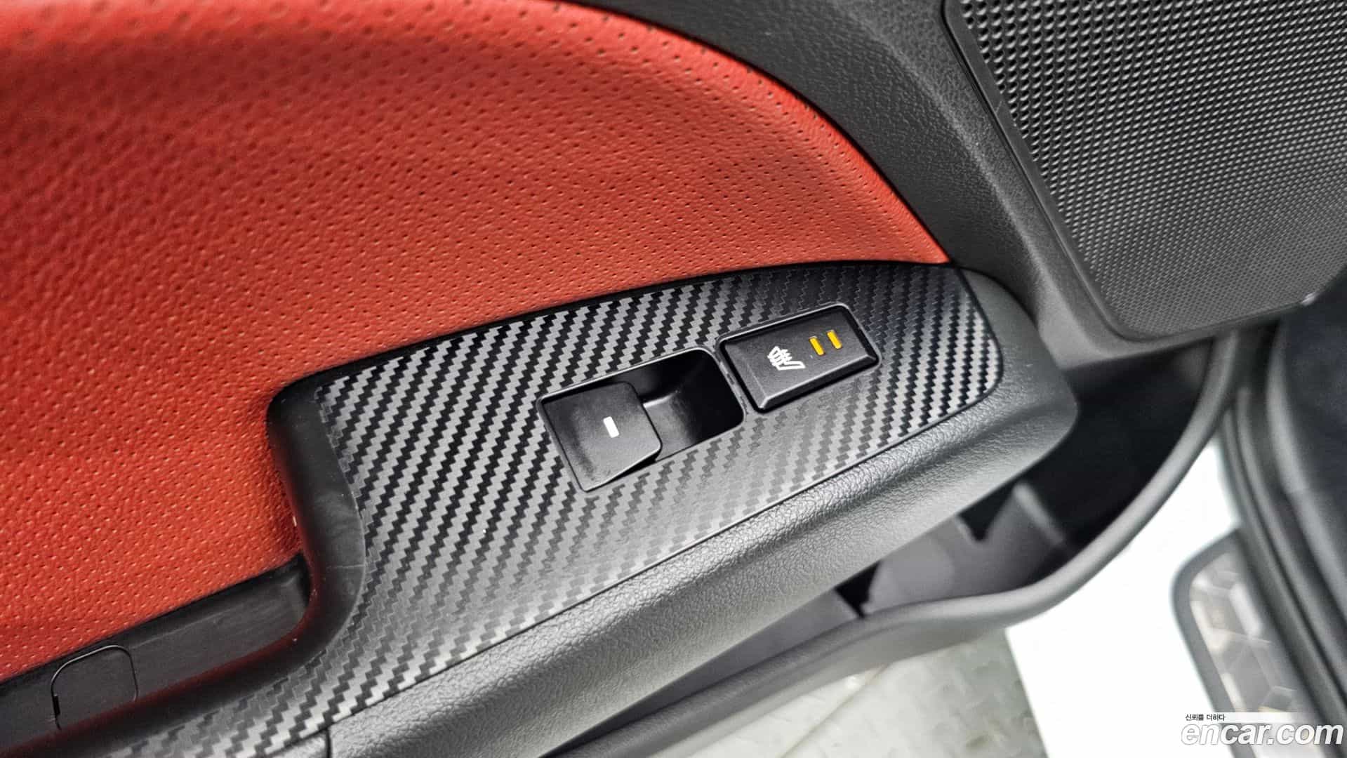 AVANTE Hyundai 2016.9-OPTION-042