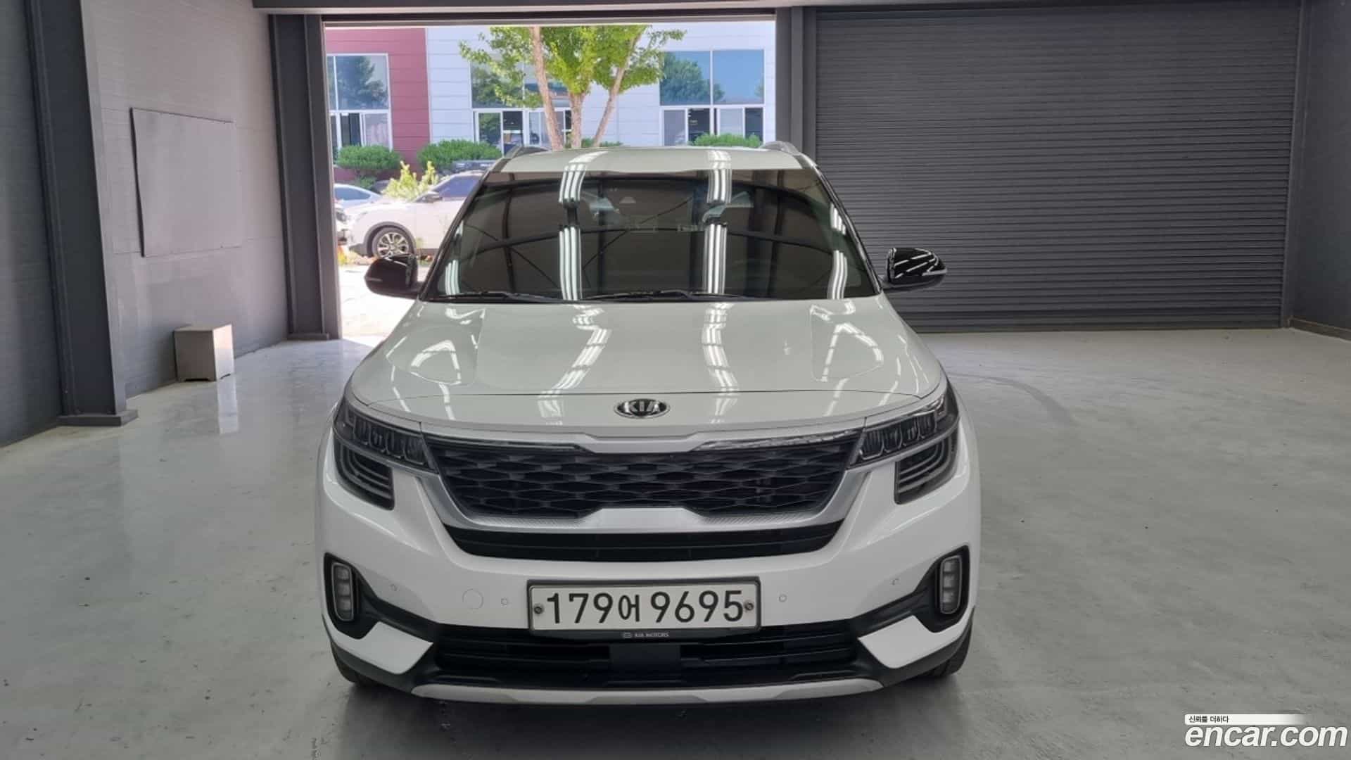 Seltos Kia 2020.4-OUTER-003