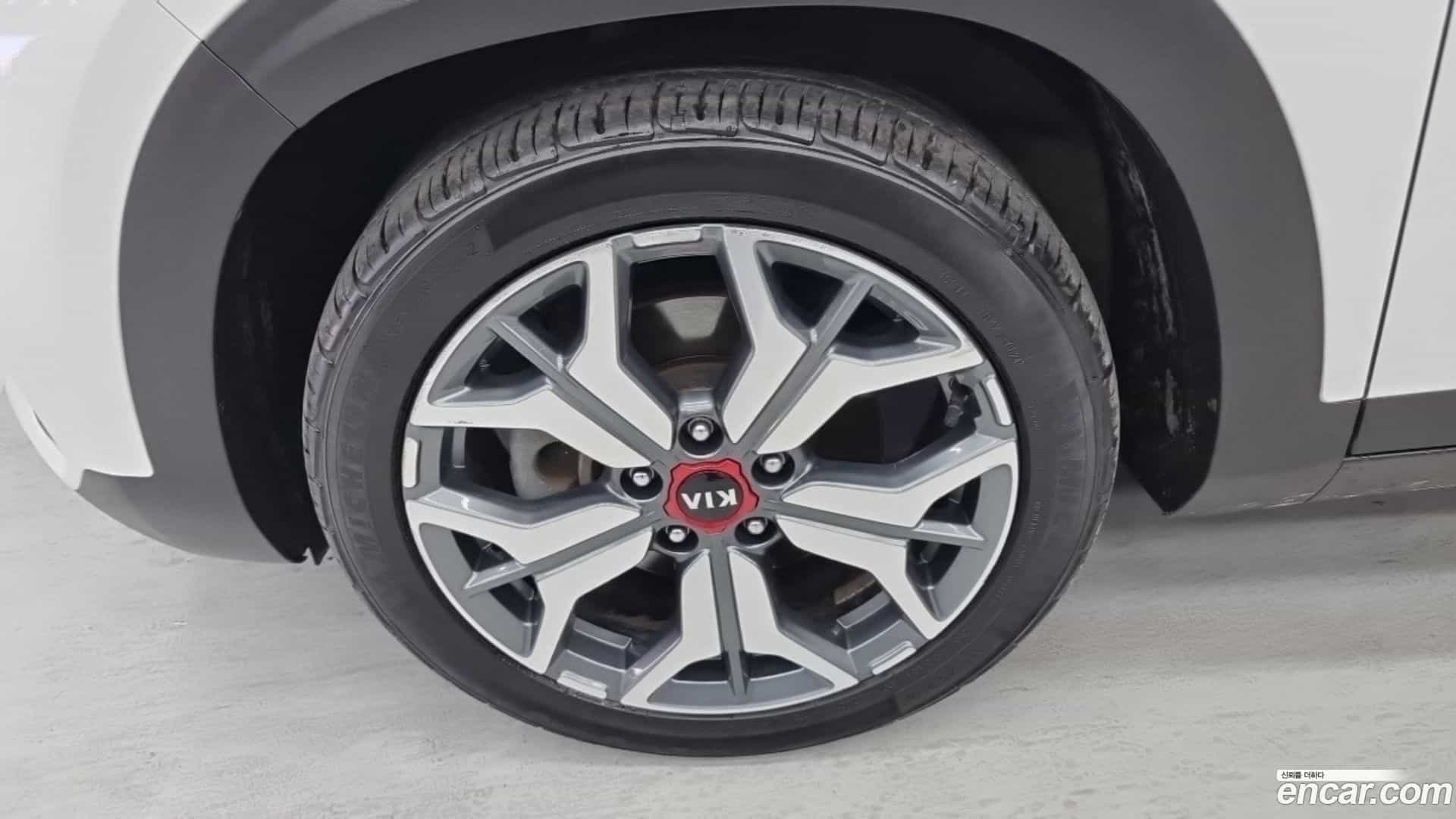 Seltos Kia 2020.4-OUTER-005