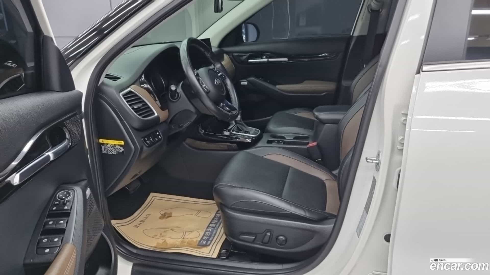 Seltos Kia 2020.4-INNER-010