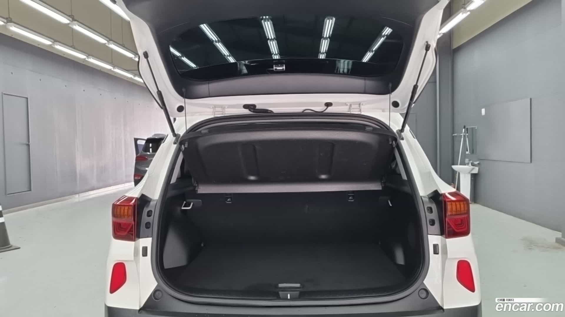 Seltos Kia 2020.4-OPTION-020