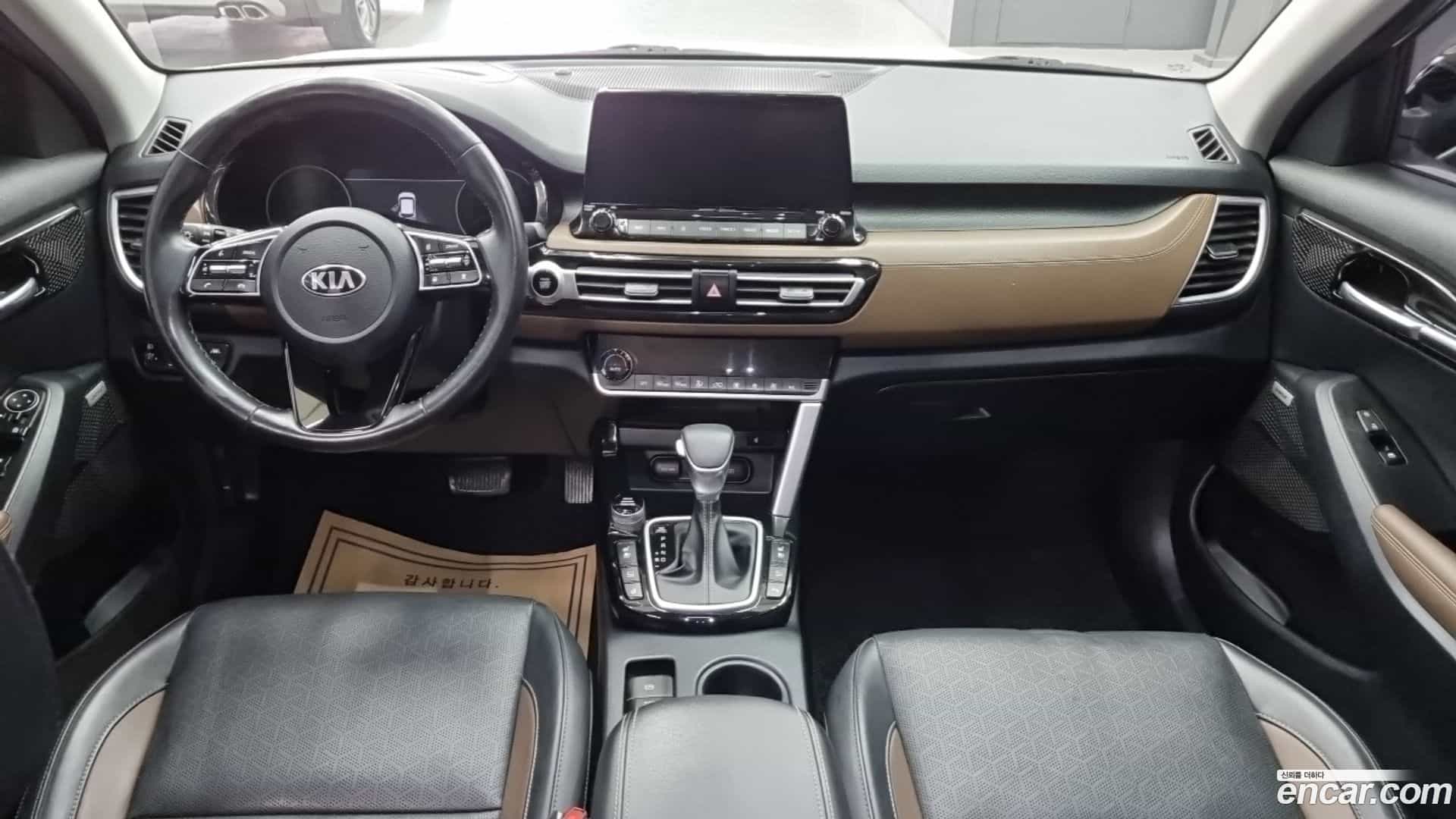 Seltos Kia 2020.4-OPTION-022