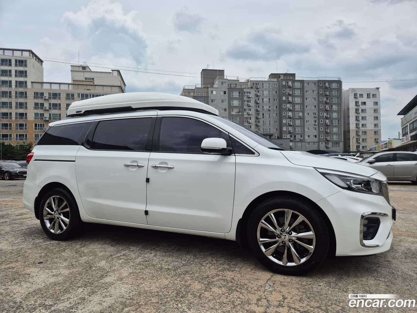 Canival Kia 2019.6-OUTER-002