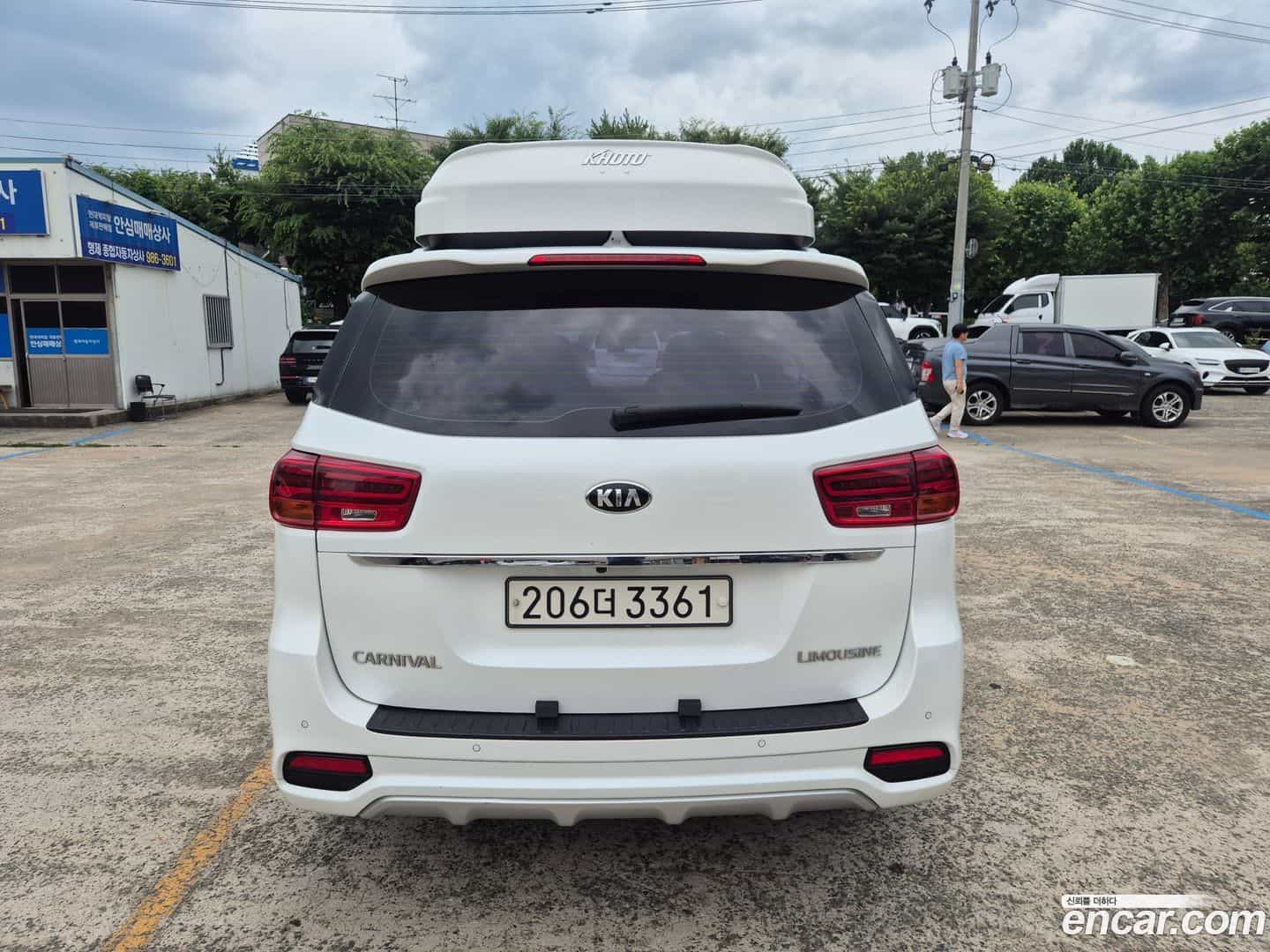 Canival Kia 2019.6-OUTER-004