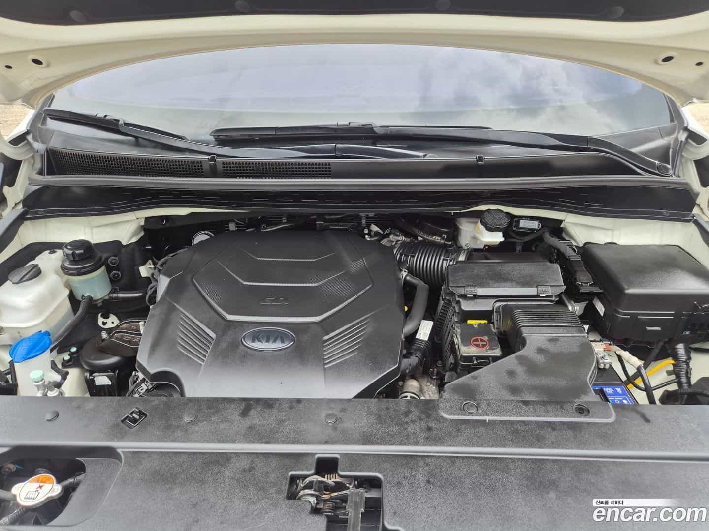 Canival Kia 2019.6-INNER-007