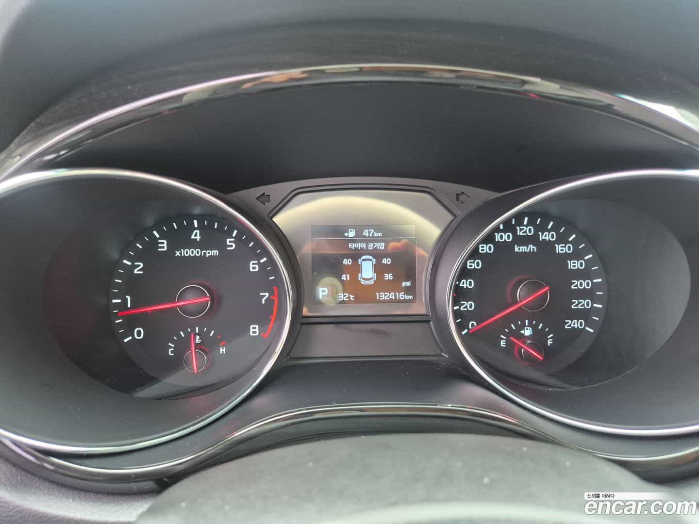 Canival Kia 2019.6-INNER-008