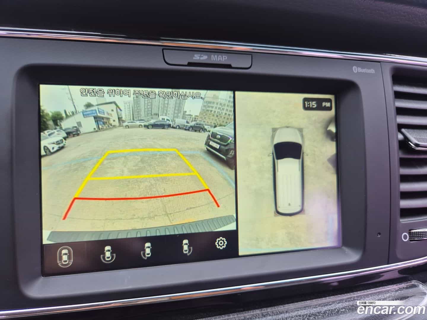 Canival Kia 2019.6-OPTION-015