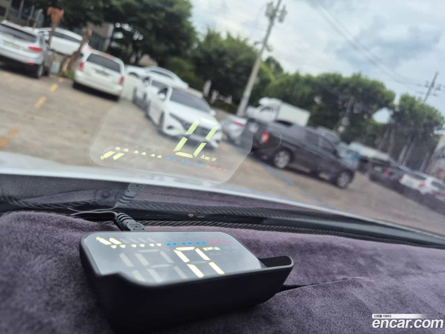 Canival Kia 2019.6-OPTION-020