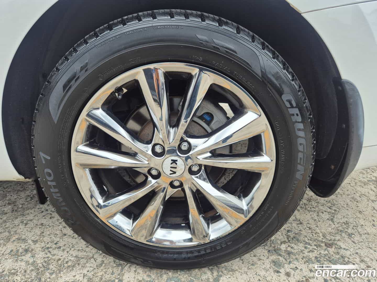 Canival Kia 2019.6-OPTION-022