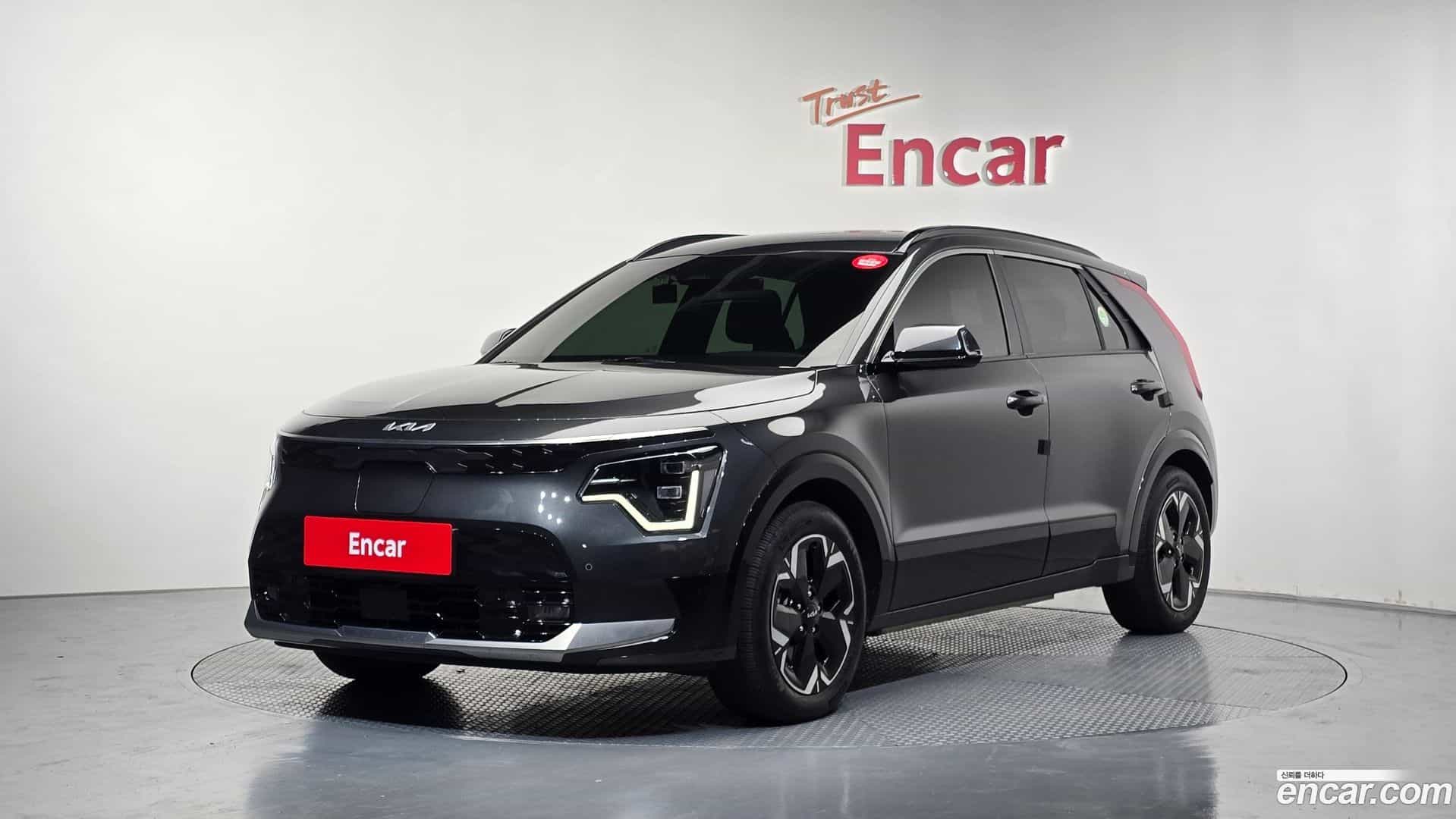 Niro Kia 2022.5-OUTER-001