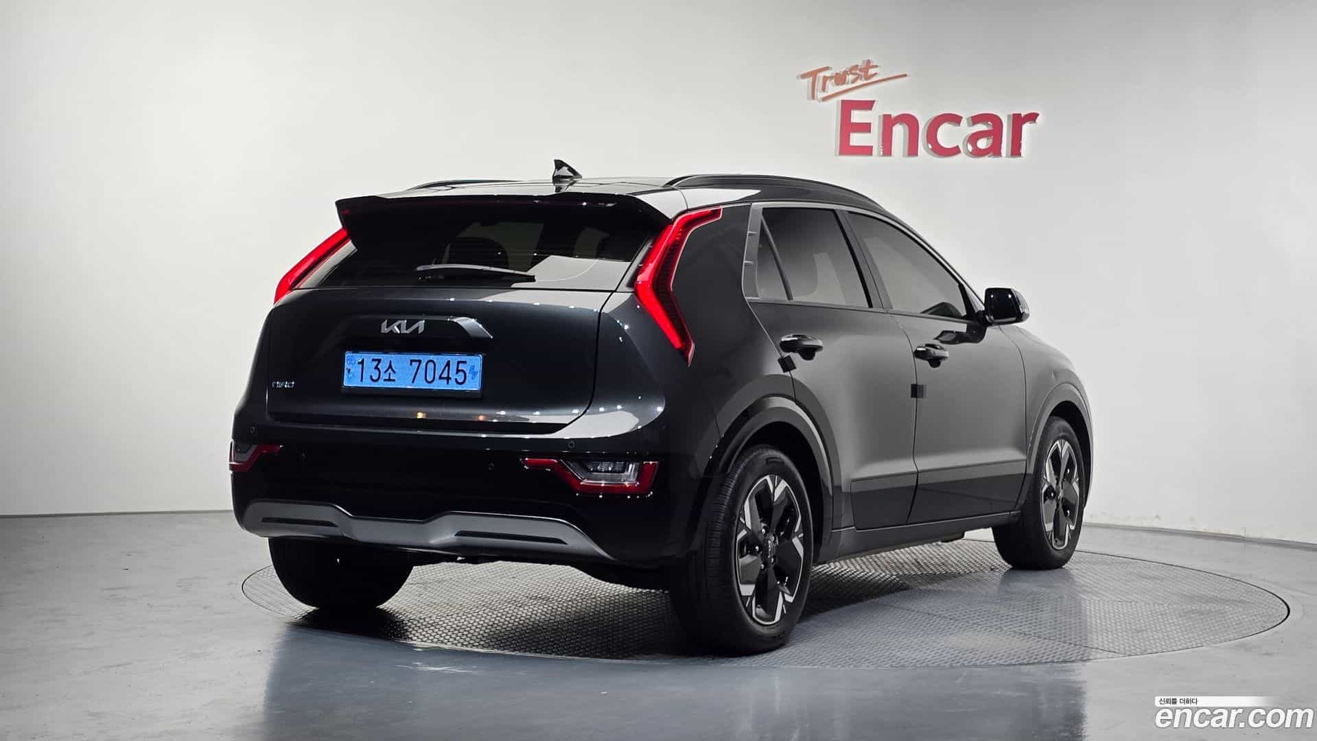 Niro Kia 2022.5-OUTER-002