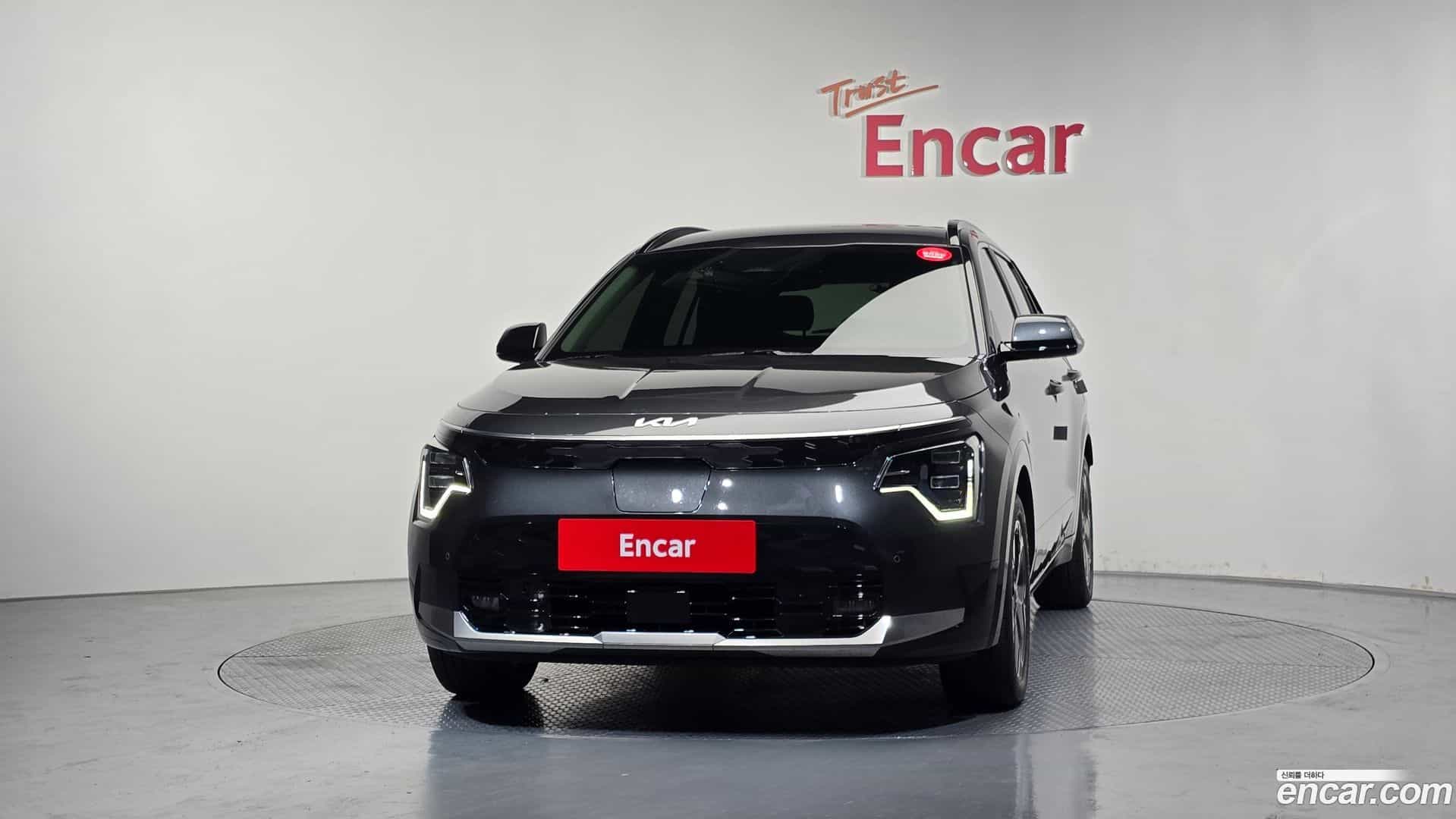 Niro Kia 2022.5-OUTER-003