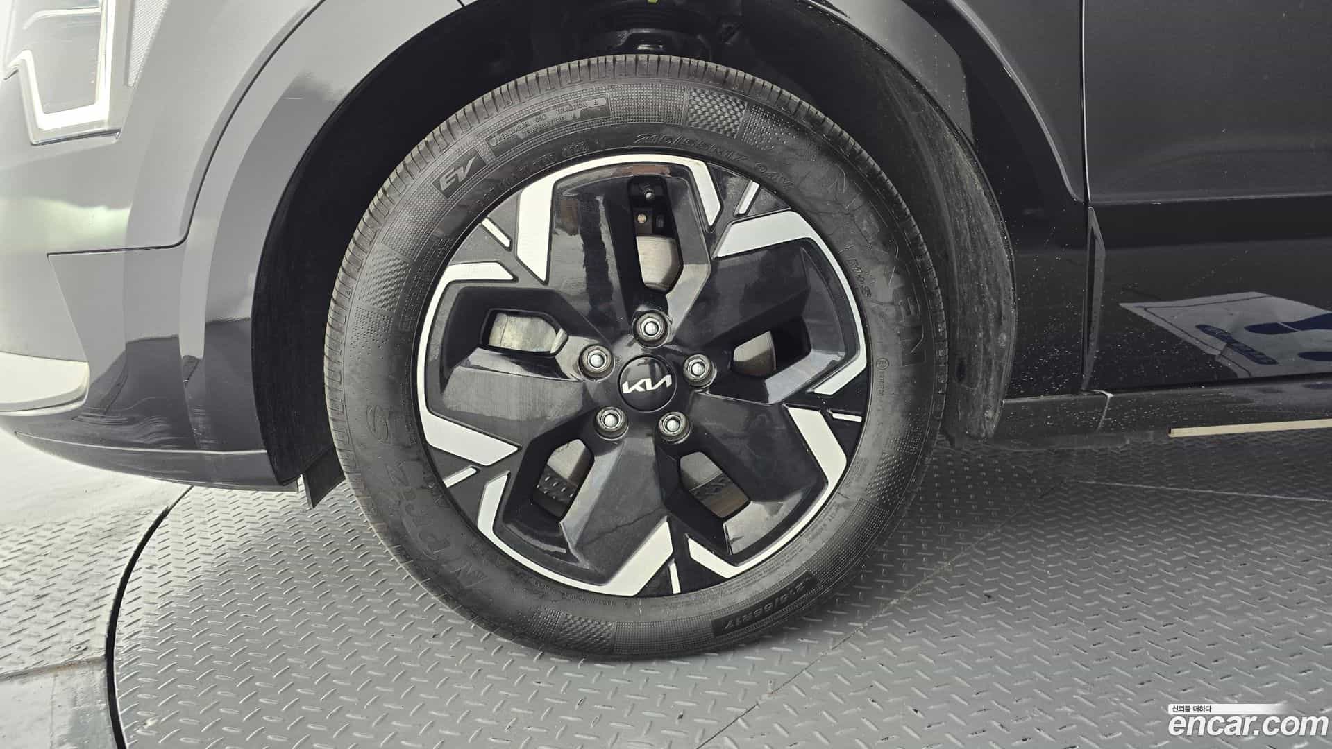Niro Kia 2022.5-OUTER-005