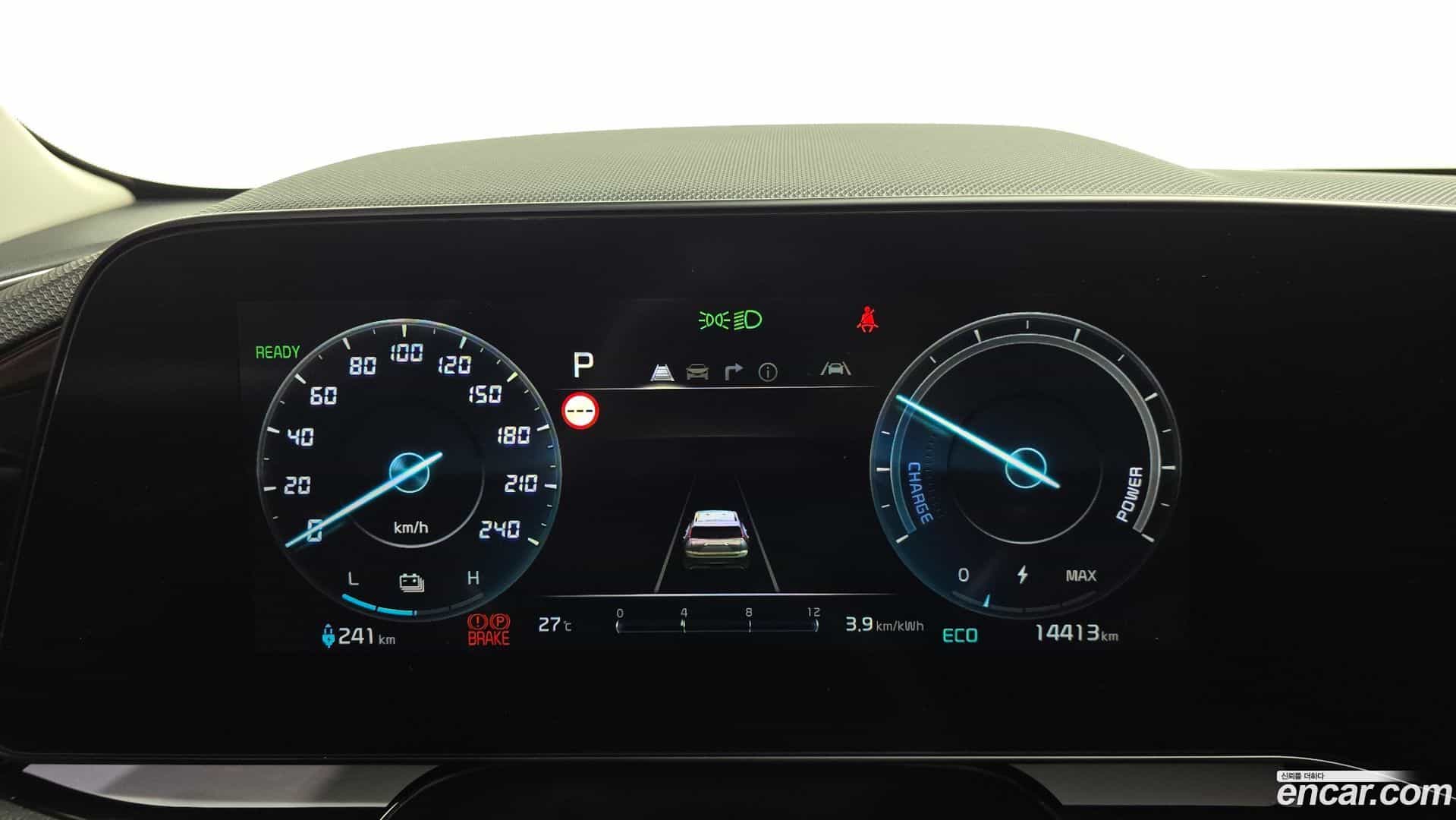 Niro Kia 2022.5-INNER-008