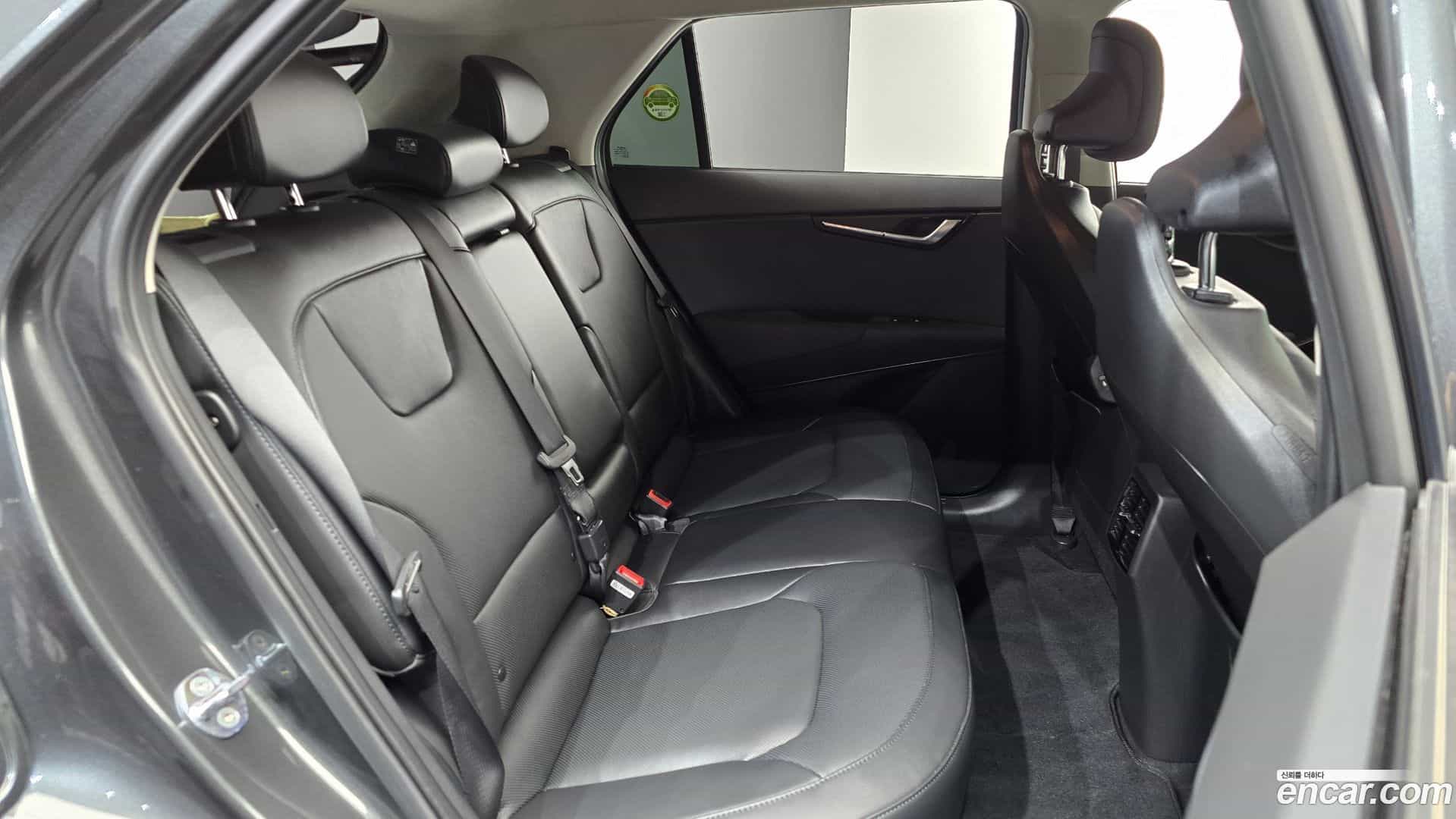 Niro Kia 2022.5-OPTION-015