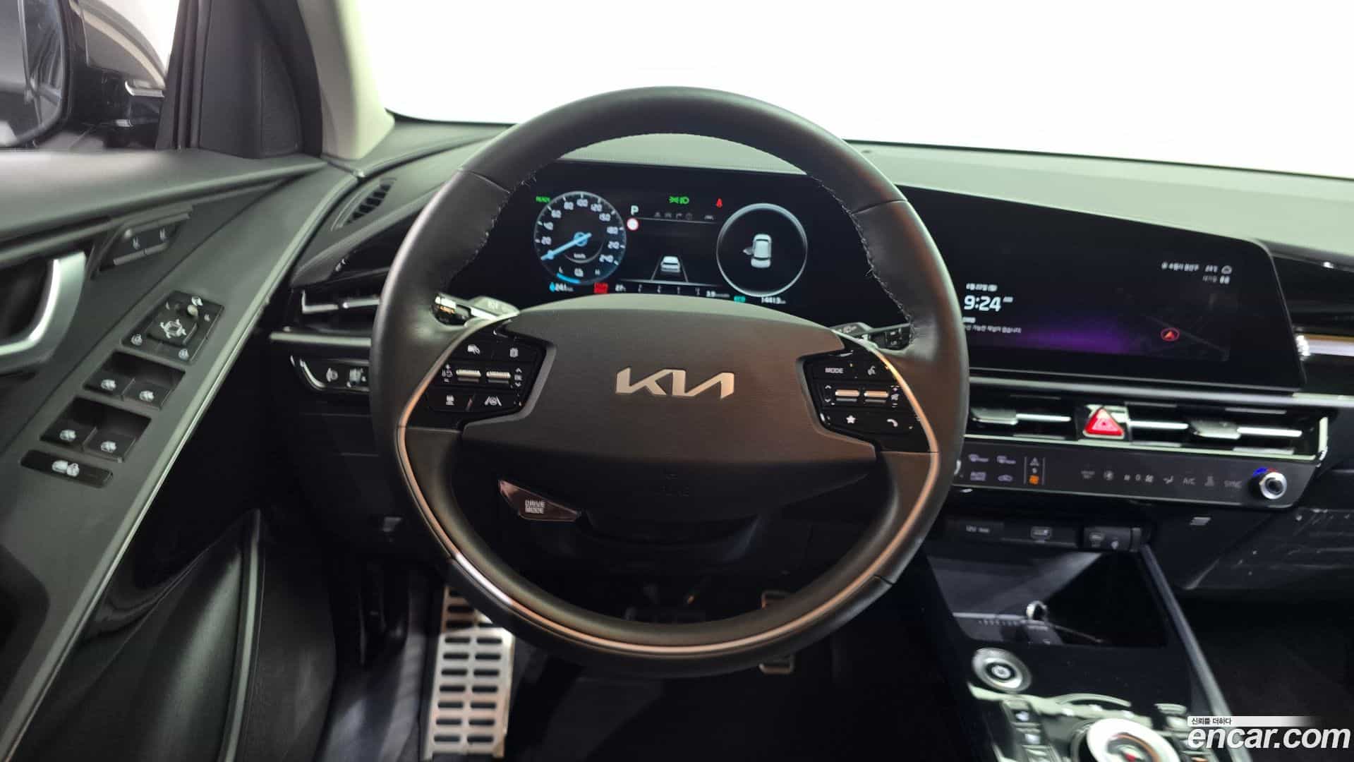 Niro Kia 2022.5-OPTION-017