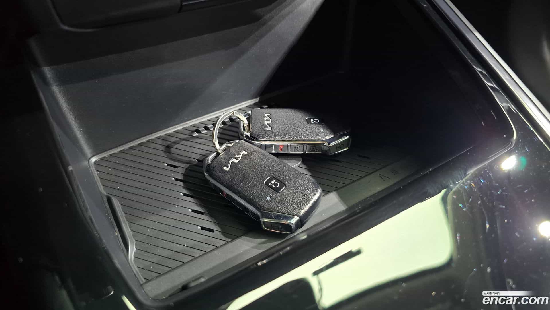 Niro Kia 2022.5-OPTION-019