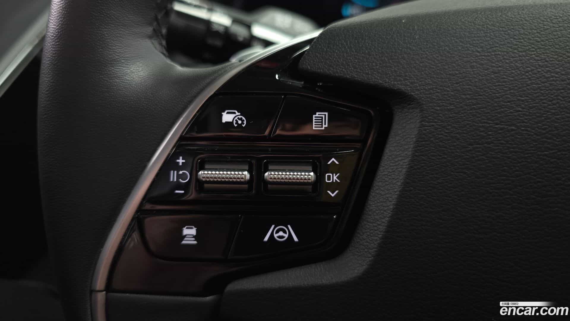 Niro Kia 2022.5-OPTION-020