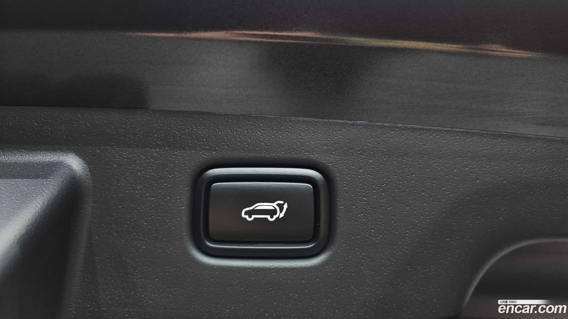 Niro Kia 2022.5-OPTION-021