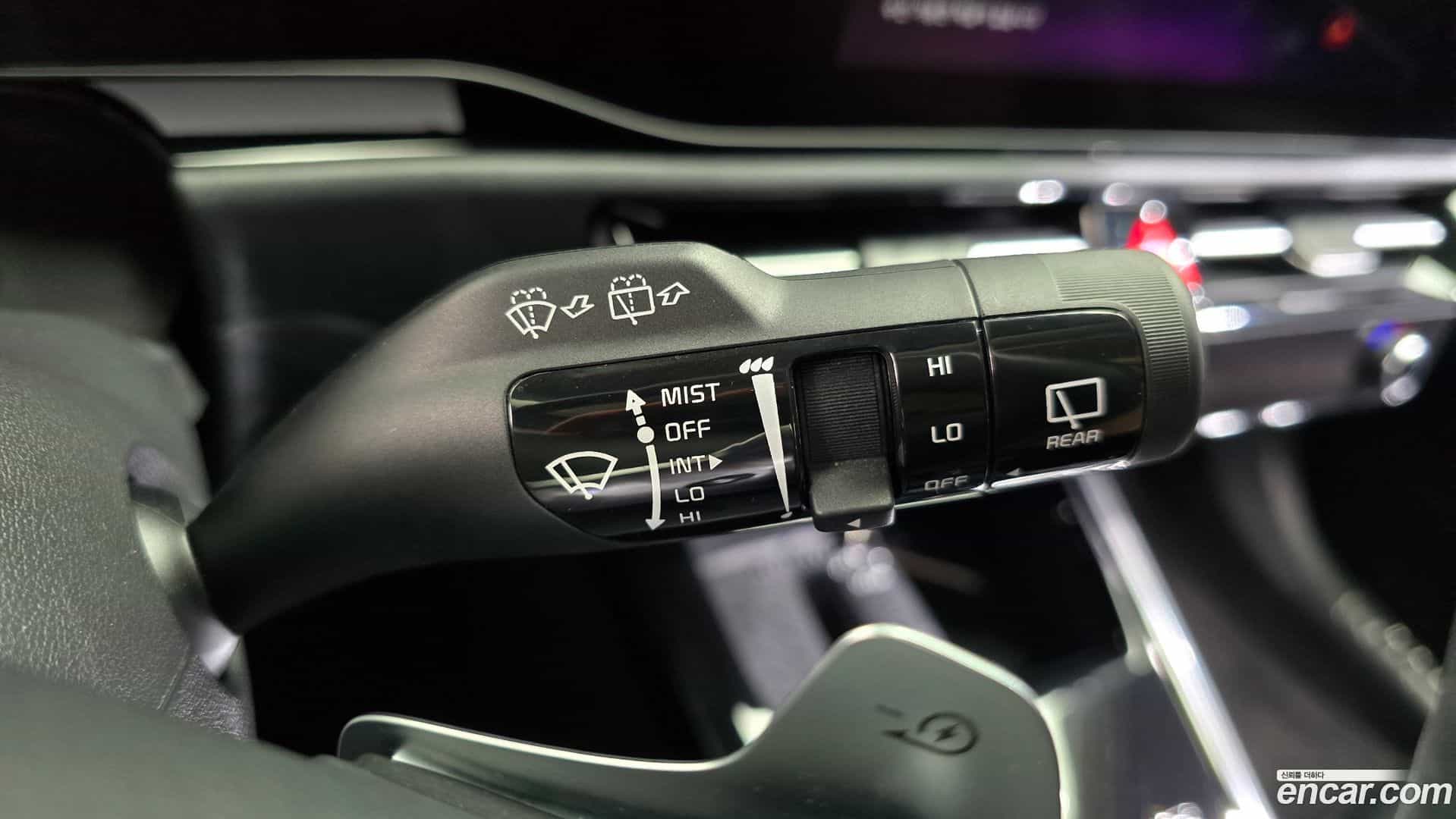 Niro Kia 2022.5-OPTION-024